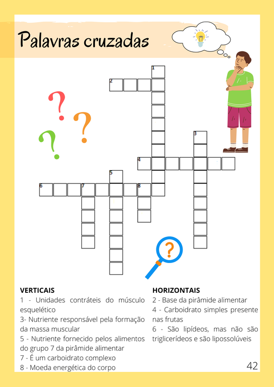 Cartilha2_40 Cartilha2_40