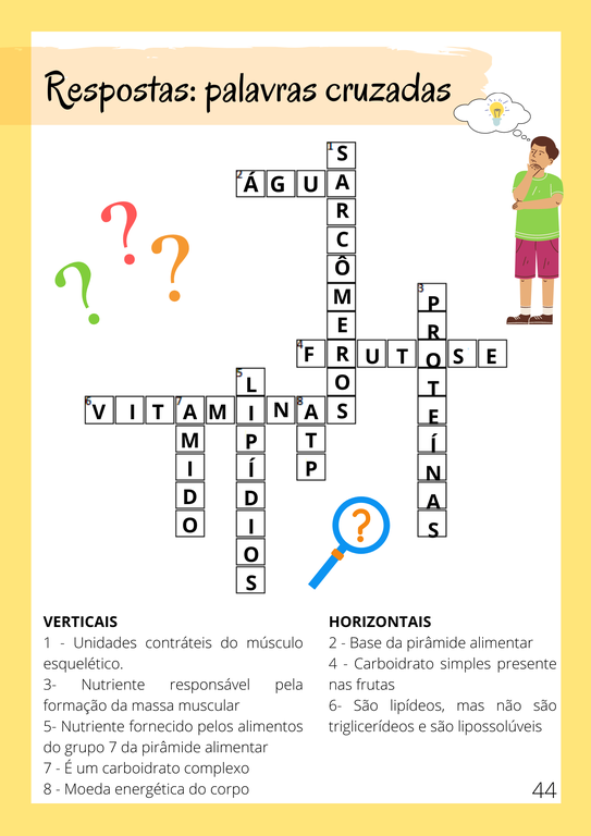 Cartilha2_42 Cartilha2_42