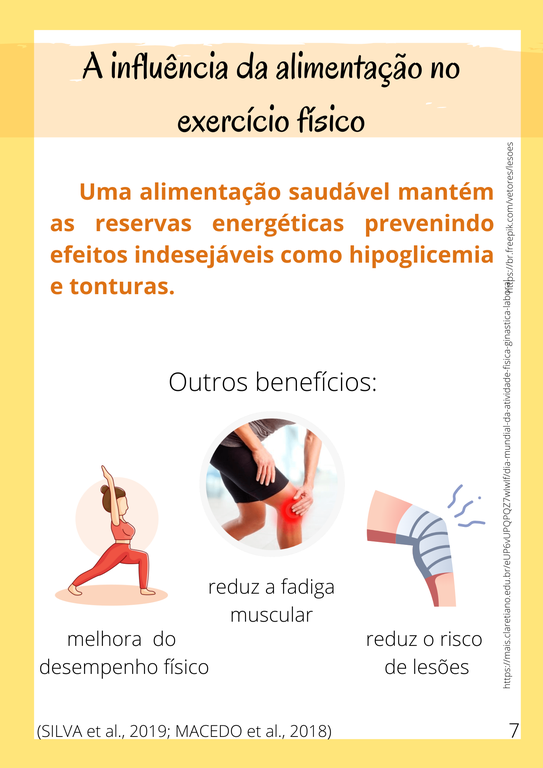 Cartilha2_7 Cartilha2_7