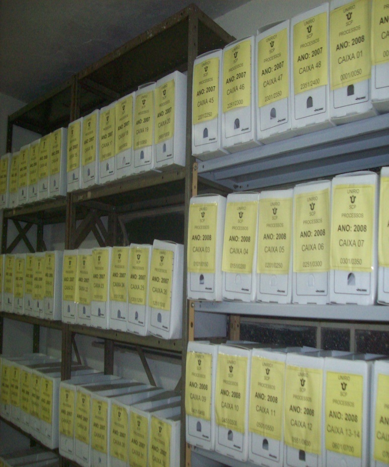 Foto 01
