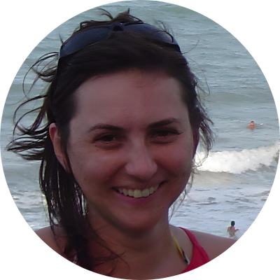 Prof_Betina Koslowsky Suzuki