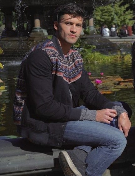 Photo.Rafael