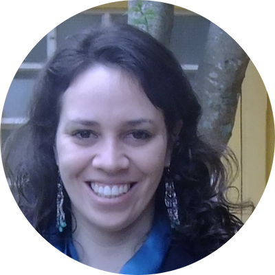 Prof_Eloise Silveira Botelho