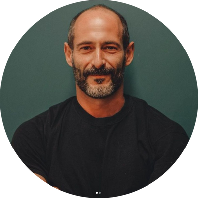 Prof_Luciano Neves dos Santos