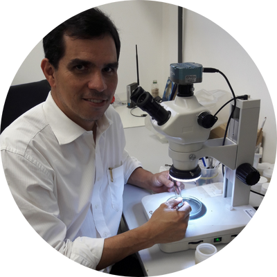 Prof_Ricardo Silva Cardoso