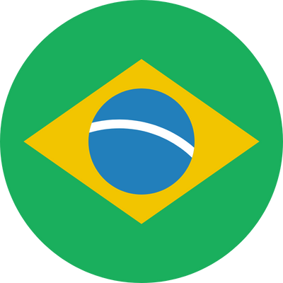 Português_BR