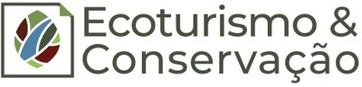 Logo_Revista_EC