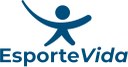 Livro produzido Esporte vida