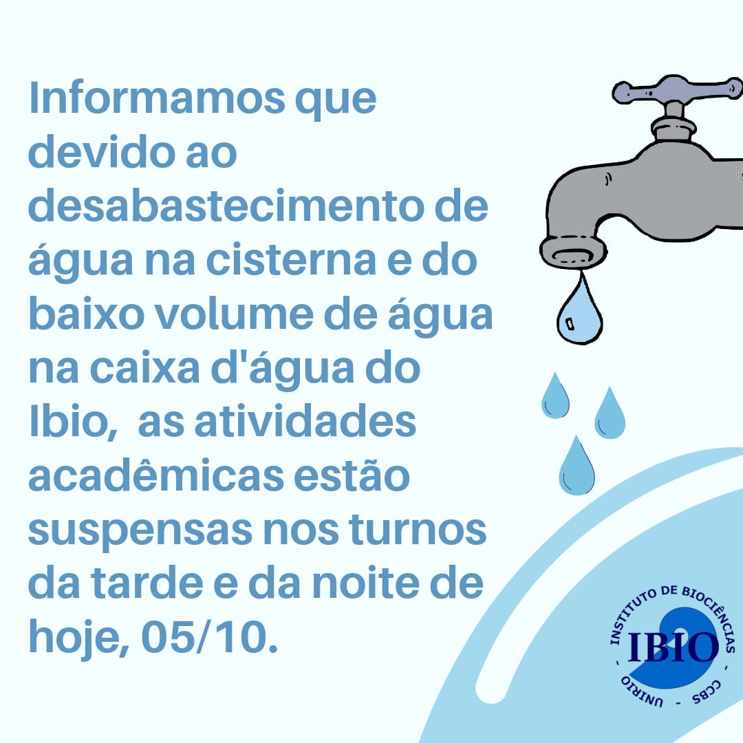 suspensao 5/10