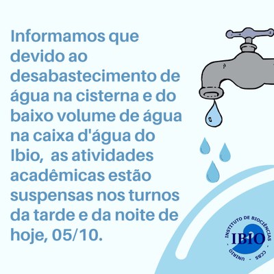suspensao 5/10