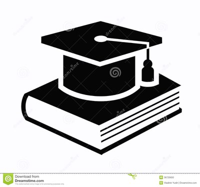 Graduação