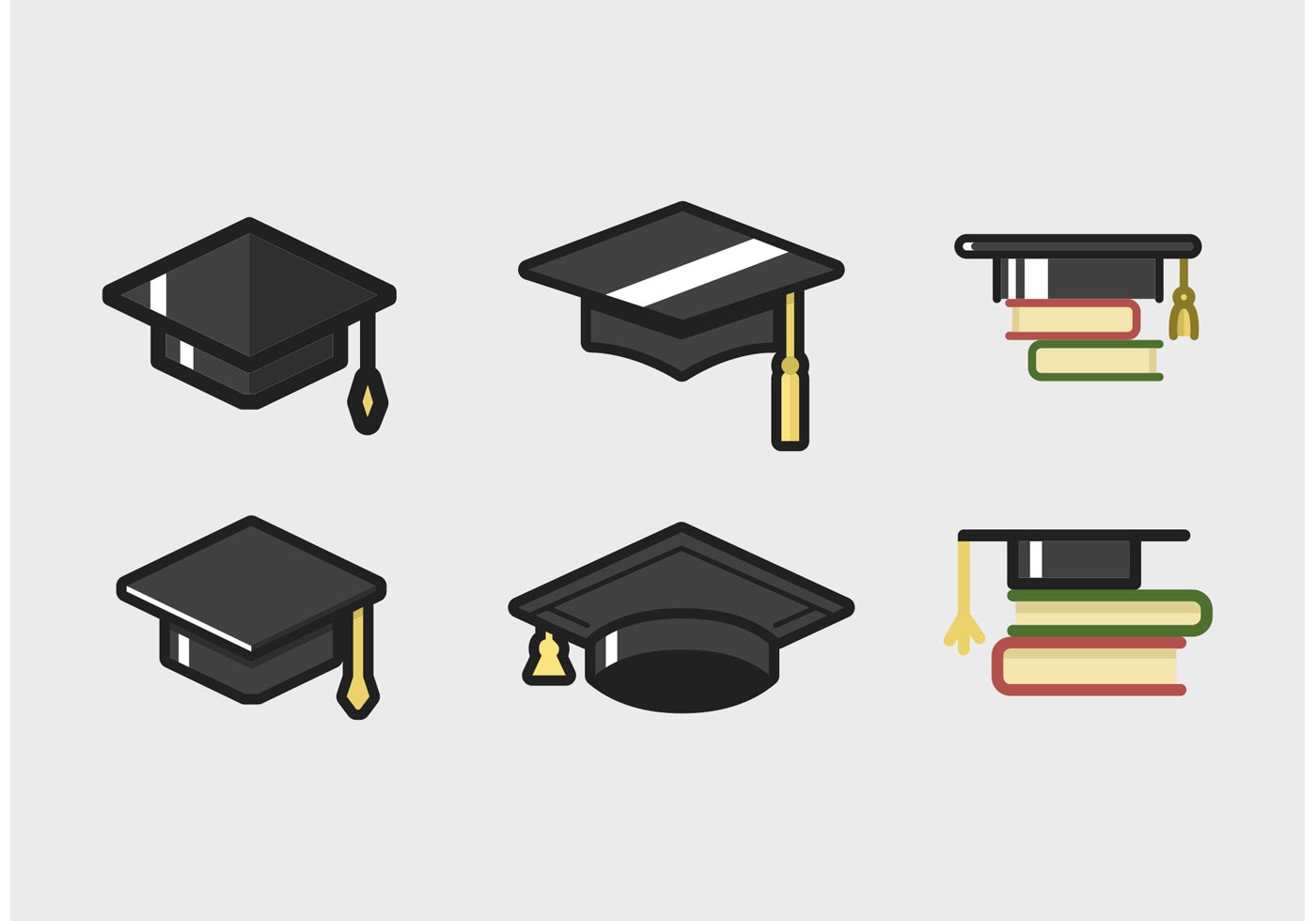 Pós Graduação
