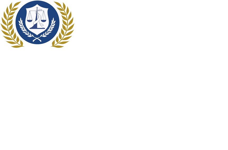 Logo Nutrição