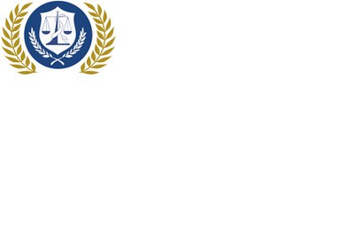 Logo Nutrição