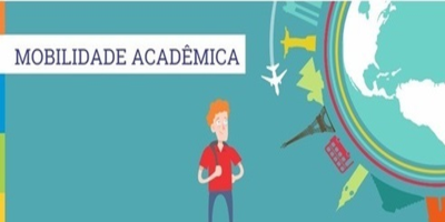 Mobilidade Acadêmica.png