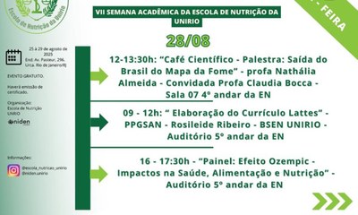 28-08 12h