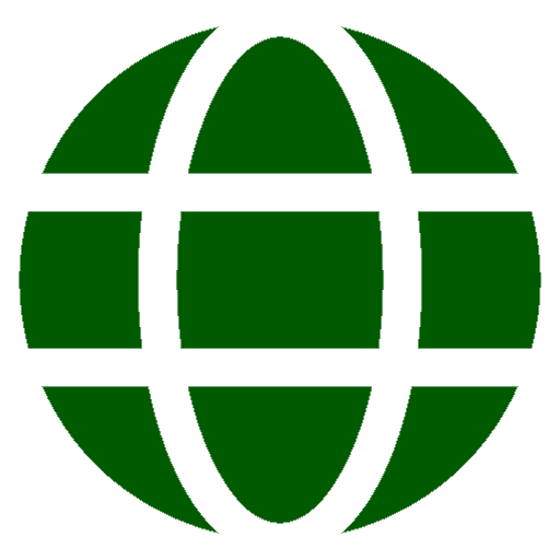 Website verde