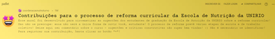 Reforma Curricular (1)
