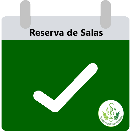 Agenda de Salas