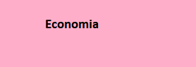 Economia