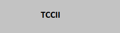 TCCII
