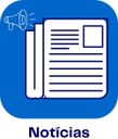 Notícias.jpg