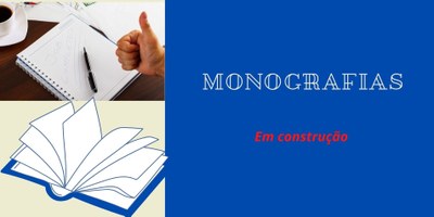 Clipart monografias