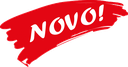 clipart NOVO
