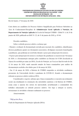 CartaAosCandidatos_20200327