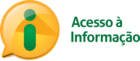 acesso-a-informacao