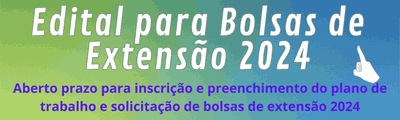 Banner Edital de bolsa de extensao 2024(1).gif