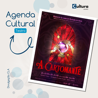 A Cartomante