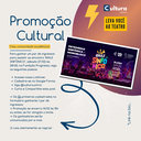 Promoção Cultural | BAILE SINFÔNICO