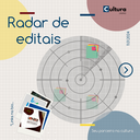 Radar de Editais | 11.01.2024