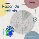 Radar de Editais | 20.02.2024