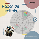 Radar de Editais | 29.11.2023