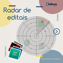 Radar de Editais | 30.01.2024