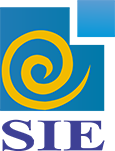 sie-unirio