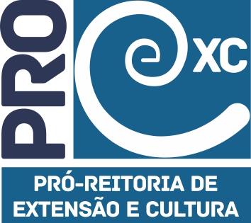 Logo PROExC
