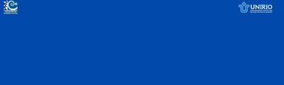 banner extensao 2024.gif