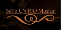 série unirio musical