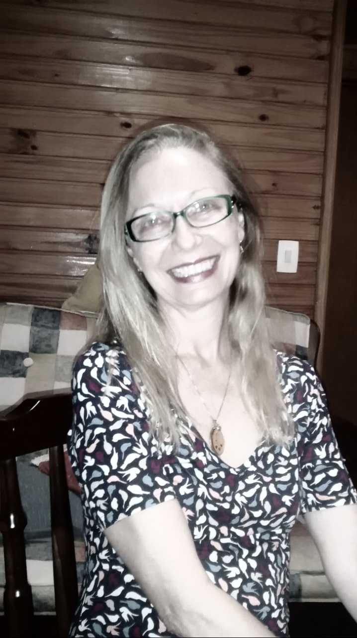 Foto Ana Teresa Dumans