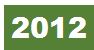 2012