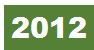 2012