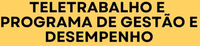 Asunirio realiza seminário sobre Teletrabalho e Programa de Gestão e Desempenho