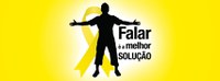 PROGEPE promove campanha do Setembro Amarelo