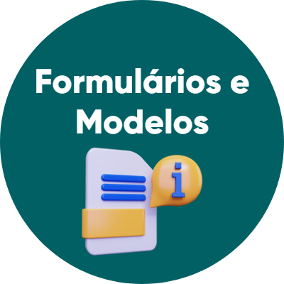 Formulários e Modelos