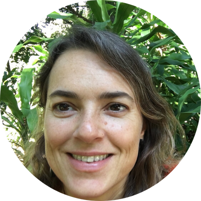 Prof_Camila Gonçalves de Oliveira Rodrigues