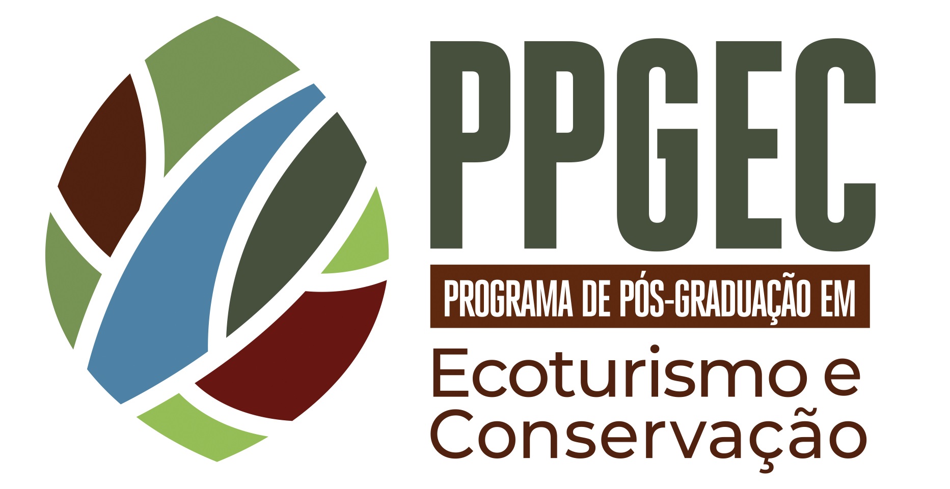 Logo_PPGEC