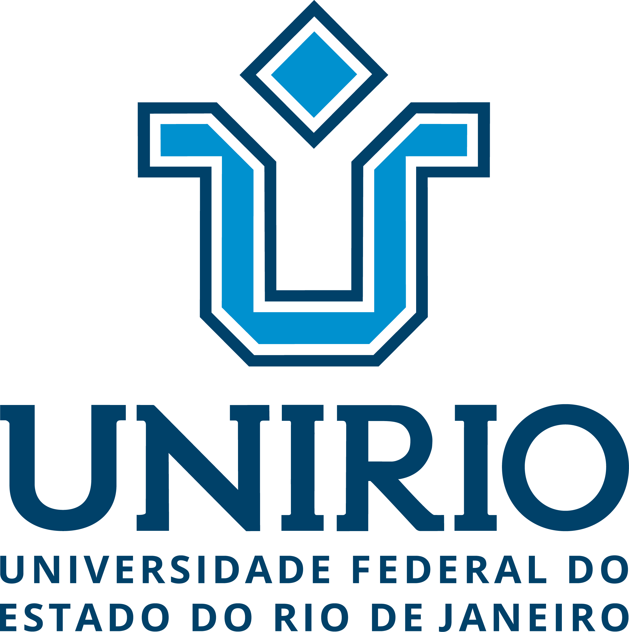 Unirio